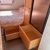 RV for Sale: 2019 MAX ROUGH RYDER