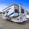 RV for Sale: 2022 CHATEAU 24F