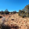 Photo of Mobile Home Lot