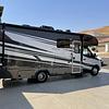 RV for Sale: 2021 FORESTER MBS 2401T