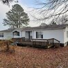 Mobile Home for Sale: Manufactured Home, Manufactured or Mobile Hm - DALTON, GA, Dalton, GA