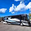 RV for Sale: 2026 ALLEGRO RED 37 BA