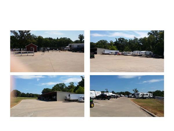 Photo of RV Park/Campground