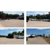 Photo of RV Park/Campground
