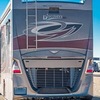 RV for Sale: 2022 DISCOVERY LXE 40G