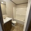 Mobile Home for Rent: 3 Bed 2 Bath 2016 Redman