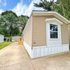 Mobile Home for Sale: Mobile Home, Mobile/Manufactured - Amherst, OH, Amherst, OH