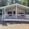 Mobile Home for Sale: Mobile Home - Freedom, NH, Freedom, NH