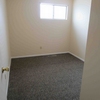 Interior of Duplex
