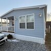 Mobile Home for Sale: Ranch/Rambler, Manufactured - HONEY BROOK, PA, Honey Brook, PA