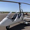 Aircraft for Sale: AutoGyro MTOsport 914 turbo