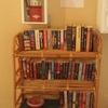 Arena RV Park Book Nook