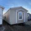 Mobile Home for Sale: MO, COLUMBIA - 2016 THE ALPIN single section for sale., Columbia, MO