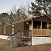 Mobile Home for Sale: 3 Bed 2 Bath 2020 Mobile Home