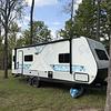 RV for Sale: 2023 IBEX 23RLDS
