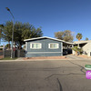 Mobile Home for Sale: 174 Sunrise Estates | Central Air!, Las Vegas, NV