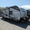 RV for Sale: 2022 SANDSTORM 251GSLC