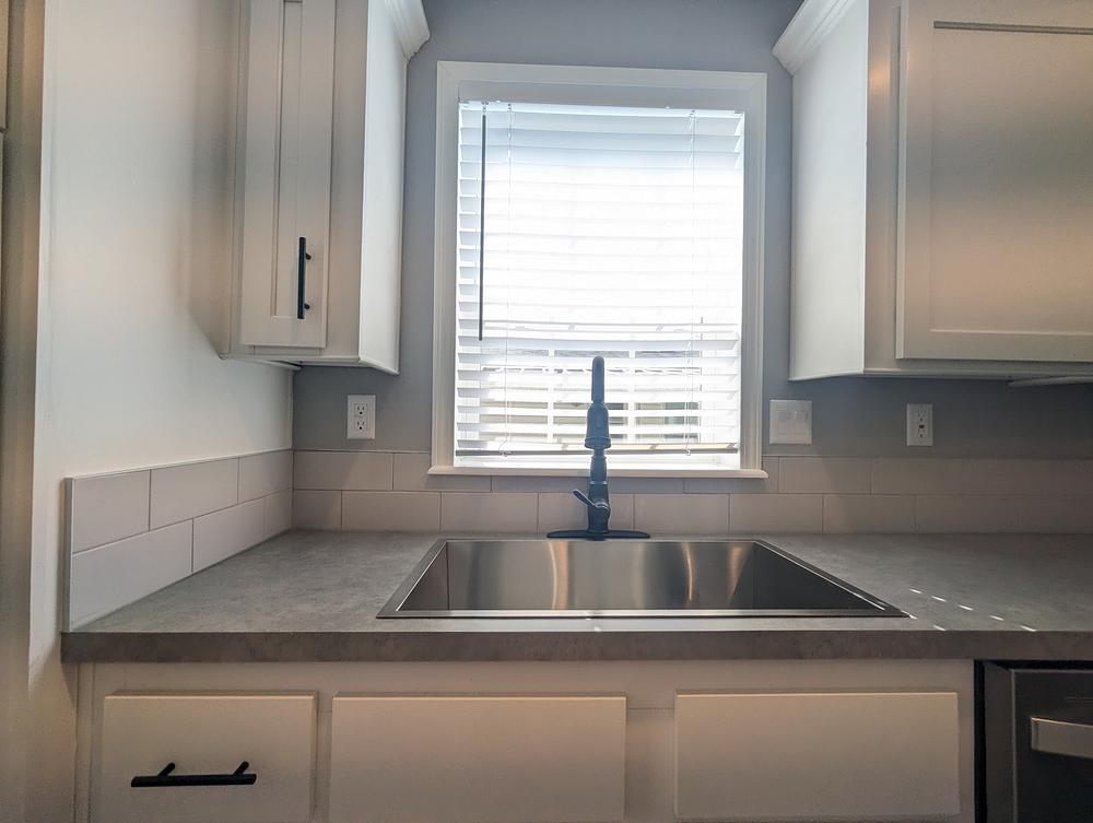 Strawberry Ridge Village