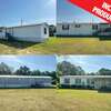 Mobile Home Park for Sale: Oscar Drive MHP Auction!, Sandersville, GA
