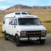 RV for Sale: 1996 210 POPULAR