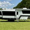 RV for Sale: 2025 MODEL Z 2900