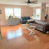 Mobile Home for Sale: 2 Bed 2 Bath 1981 Glen