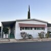 Mobile Home for Sale: Mobile Home, Double - Redding, CA, Redding, CA