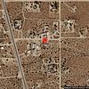 Mobile Home for Sale: 3 Bed 2 Bath 2005 Mobile Home