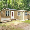 Mobile Home for Sale: 2 Bed 1 Bath 1950 Mobile Home
