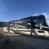 RV for Sale: 2009 PHAETON 40 QSH