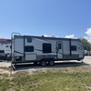 RV for Sale: 2021 JAY FLIGHT 264BH