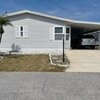 Mobile Home for Sale: Mobile Home,Low-rise, Mobile/Manufactured - Haines City, FL, Haines City, FL