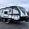 RV for Sale: 2021 IMAGINE 2500RL
