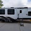 RV for Sale: 2024 EAGLE HT 312BHOK