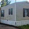 Mobile Home for Sale: 3 Bed 2 Bath 2010 Mobile Home
