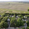 Mobile Home for Sale: Mobile Home, Other - Wahpeton, IA, Wahpeton, IA