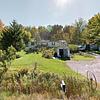 Mobile Home for Sale: 1989 Mobile Home