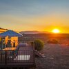 Mobile Home for Sale: Manufactured Home, Manufactured - Rimrock, AZ, Lake Montezuma, AZ