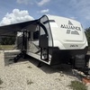 RV for Sale: 2024 DELTA 294RK