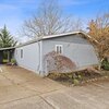 Mobile Home for Sale: Manufactured Home in Park, 1 Story,Double Wide Manufactured - Dundee, OR, Dundee, OR