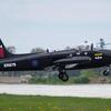Aircraft for Sale: 1963 BAC MK4 PROVOST