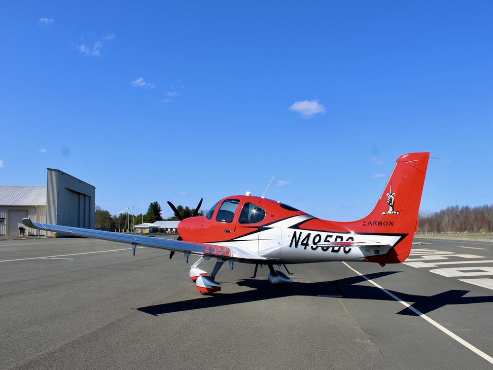 N495BC-3.JPG