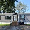 Mobile Home for Sale: Adventure Home, Moscow Mills, MO