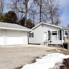 Mobile Home for Sale: Ranch, Manuf. Home/Mobile Home - Angola, IN, Angola, IN
