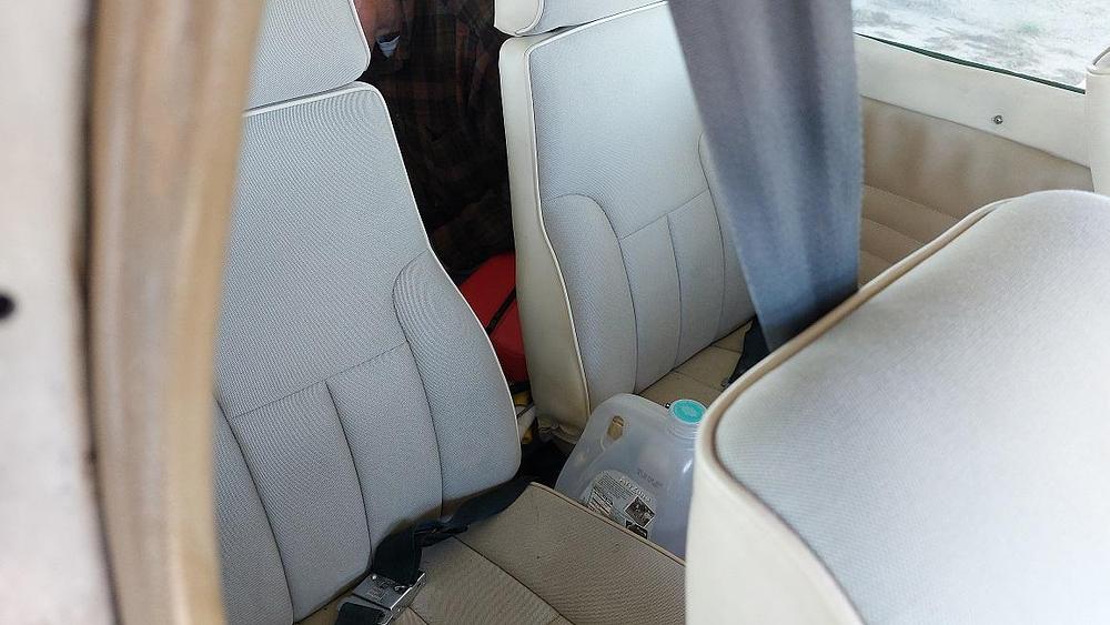 Interior_2.jpg
