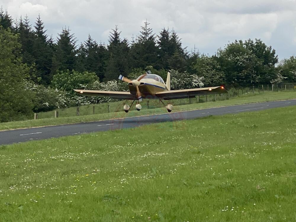 2ee3b6ed-c689-11f0-87ea-b4e35605155b