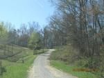 Photo of Mobile Home Lot