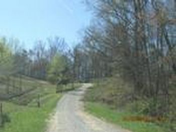 Thumbnail of mobile home lot