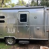 RV for Sale: 2012 FLYING CLOUD 20 BAMBI