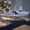 Aircraft for Sale: 2021 Cirrus SR20 G6